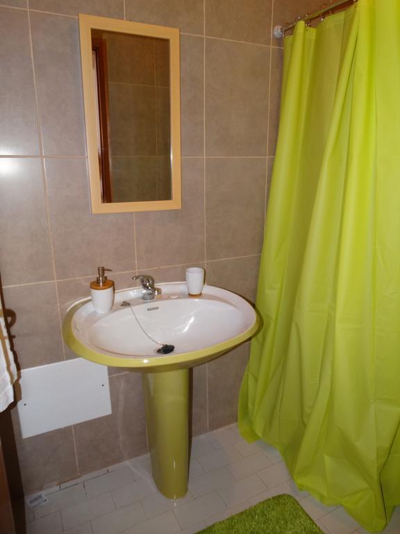 Barreirinha Funcho House Apartment Funchal  Luaran gambar
