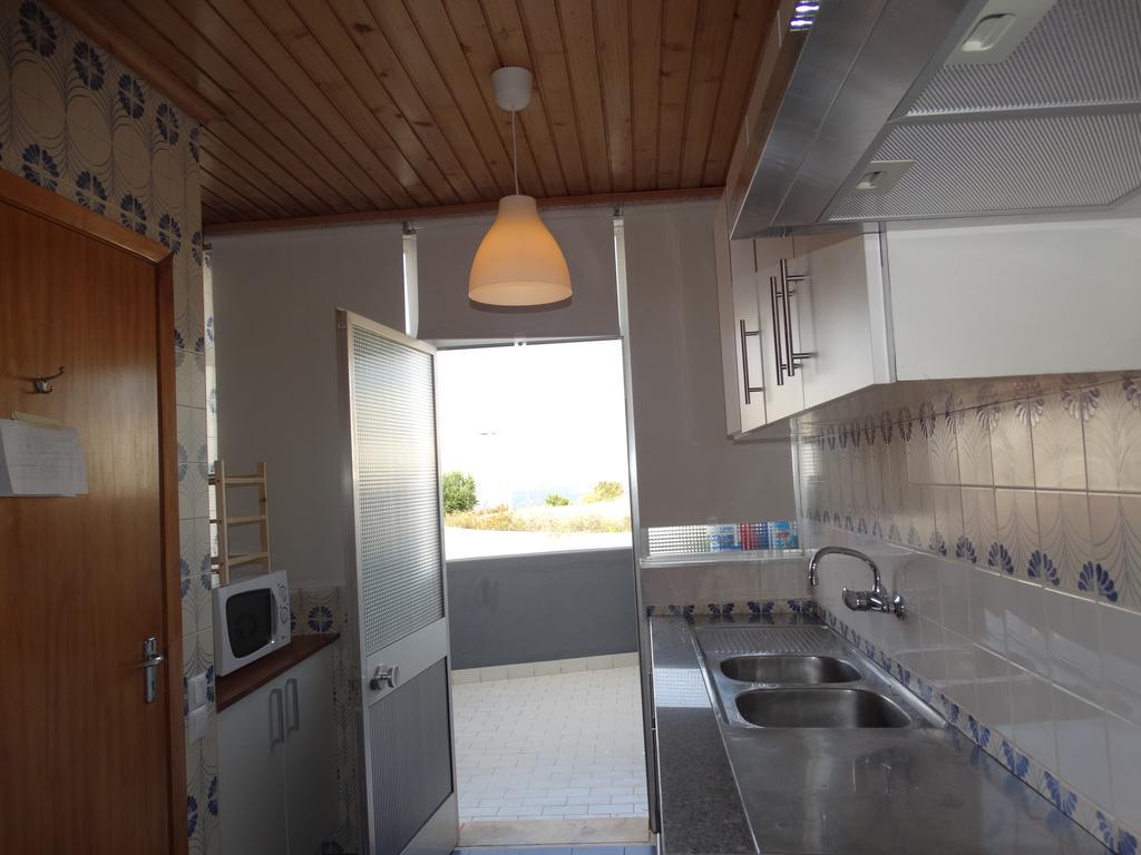 Barreirinha Funcho House Apartment Funchal  Luaran gambar