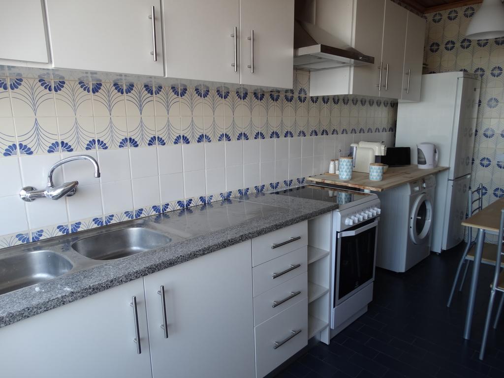 Barreirinha Funcho House Apartment Funchal  Luaran gambar