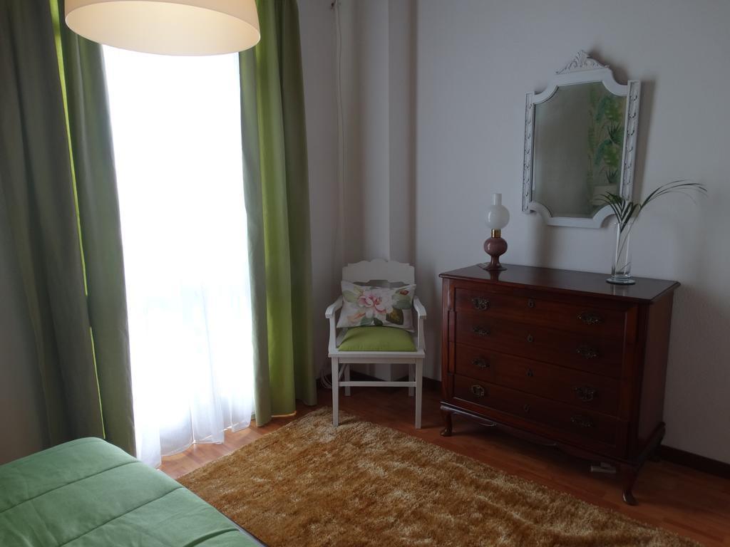 Barreirinha Funcho House Apartment Funchal  Luaran gambar