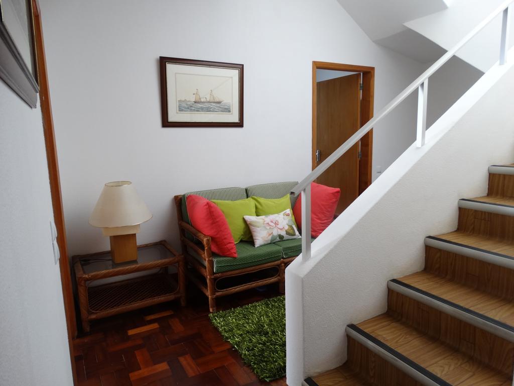 Barreirinha Funcho House Apartment Funchal  Luaran gambar