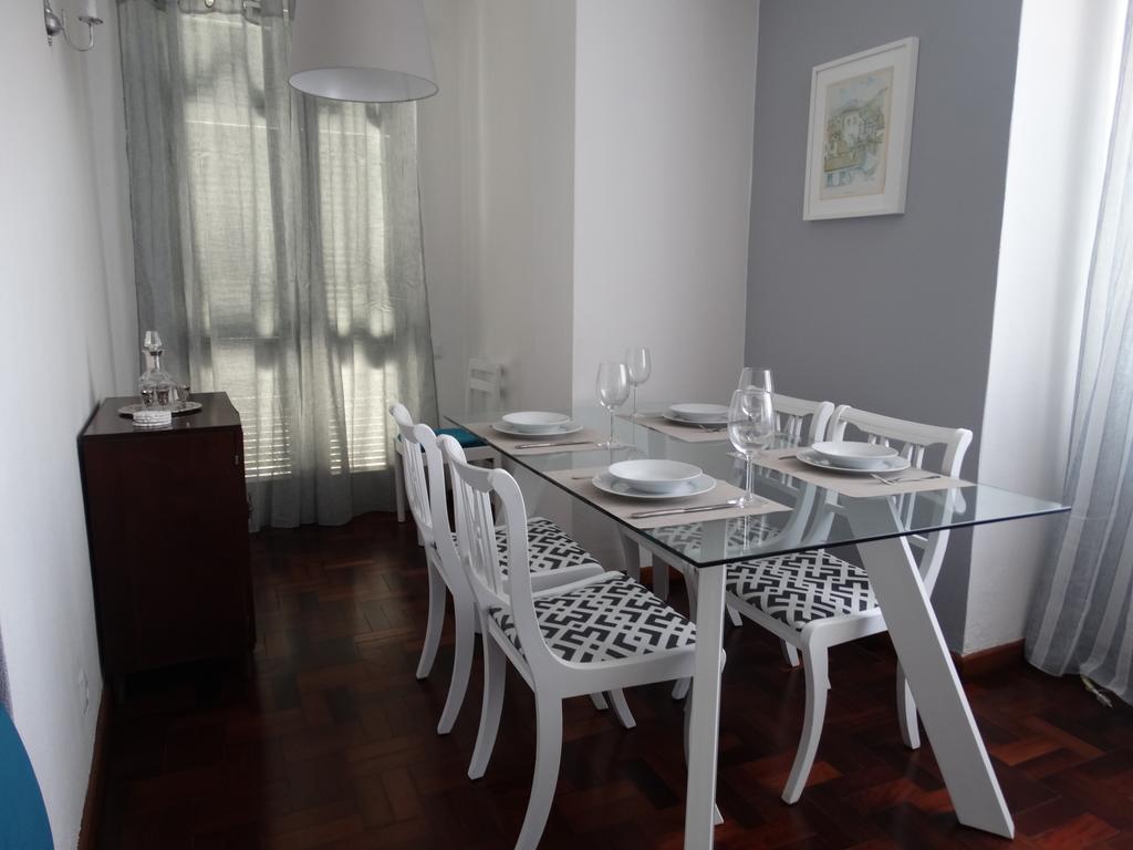 Barreirinha Funcho House Apartment Funchal  Luaran gambar