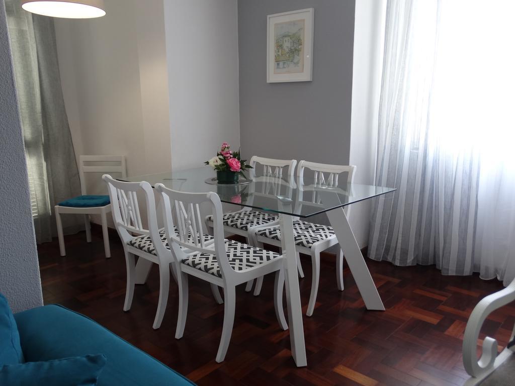 Barreirinha Funcho House Apartment Funchal  Luaran gambar