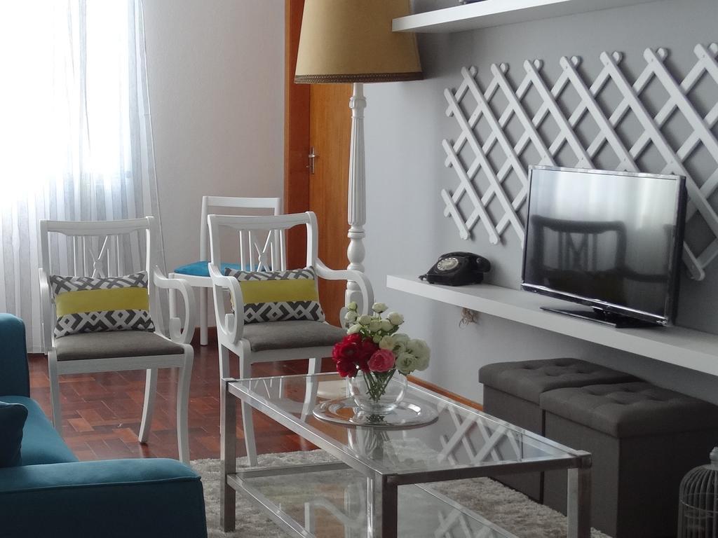 Barreirinha Funcho House Apartment Funchal  Luaran gambar