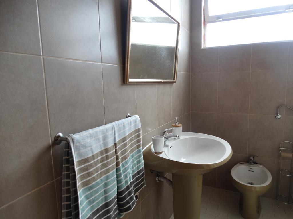 Barreirinha Funcho House Apartment Funchal  Luaran gambar